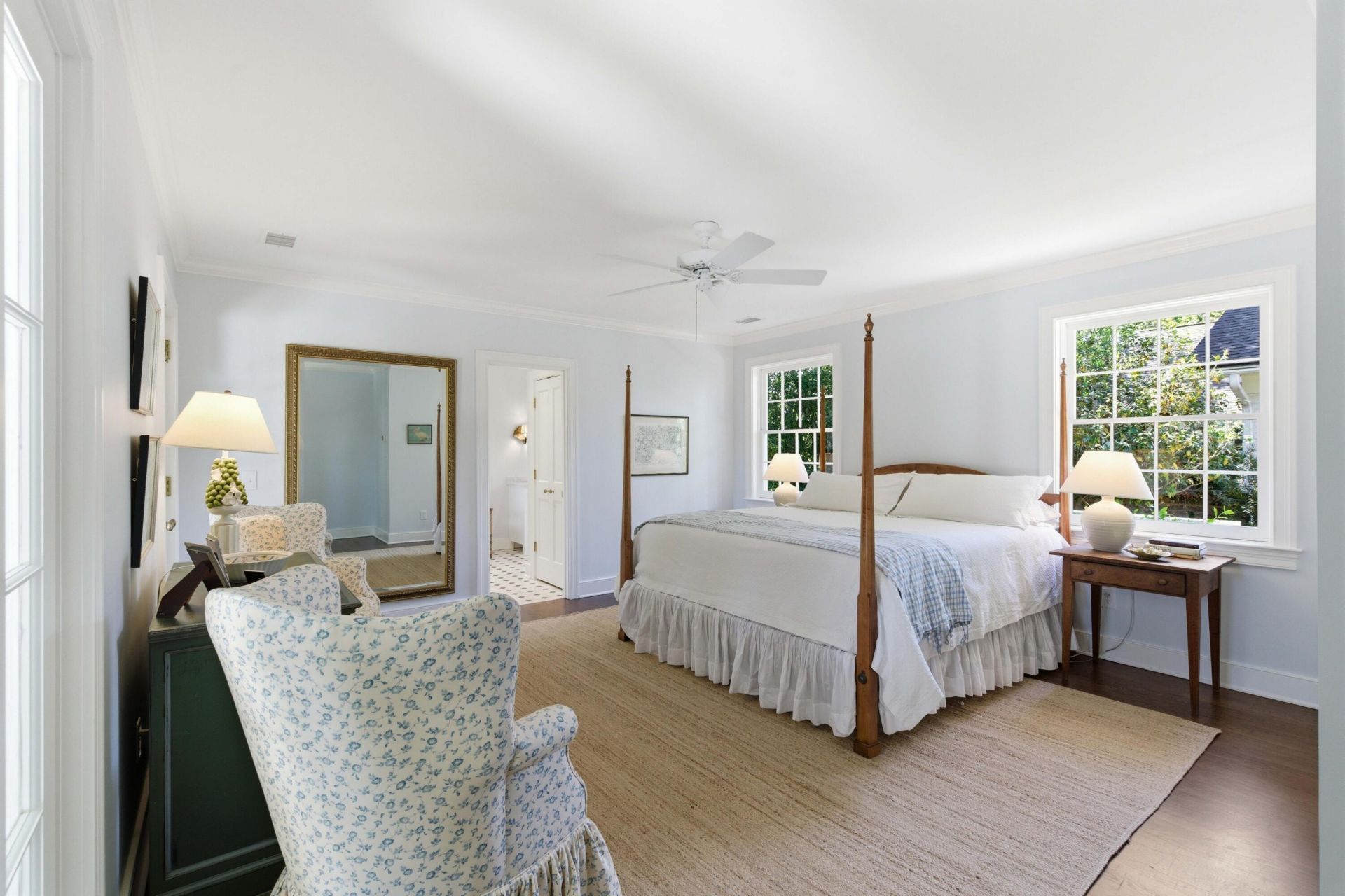 260 Confederate Circle Photo 37