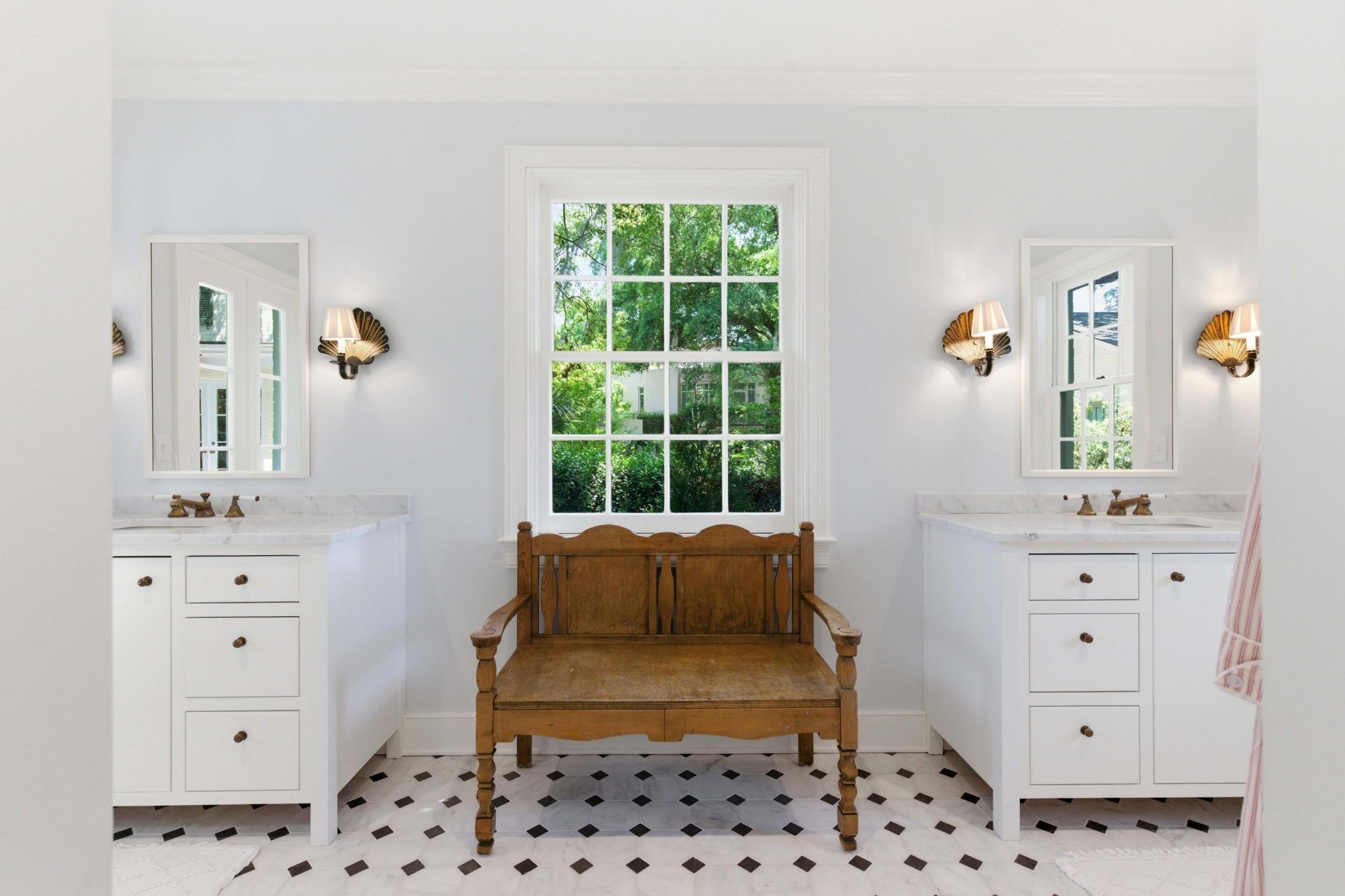 260 Confederate Circle Photo 39