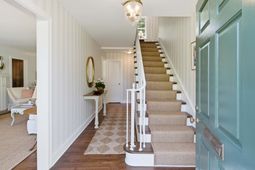 260 Confederate Circle photo 4