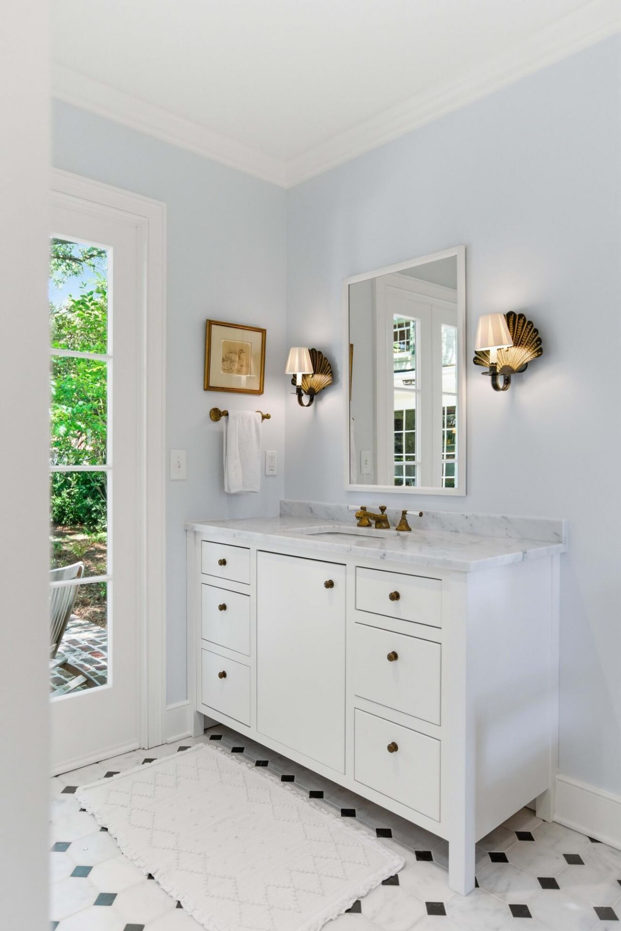 260 Confederate Circle Photo 42