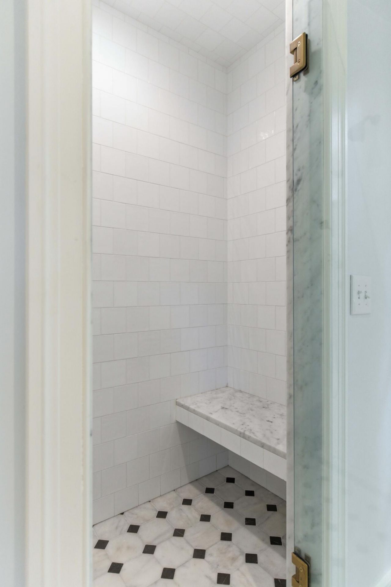 260 Confederate Circle Photo 44