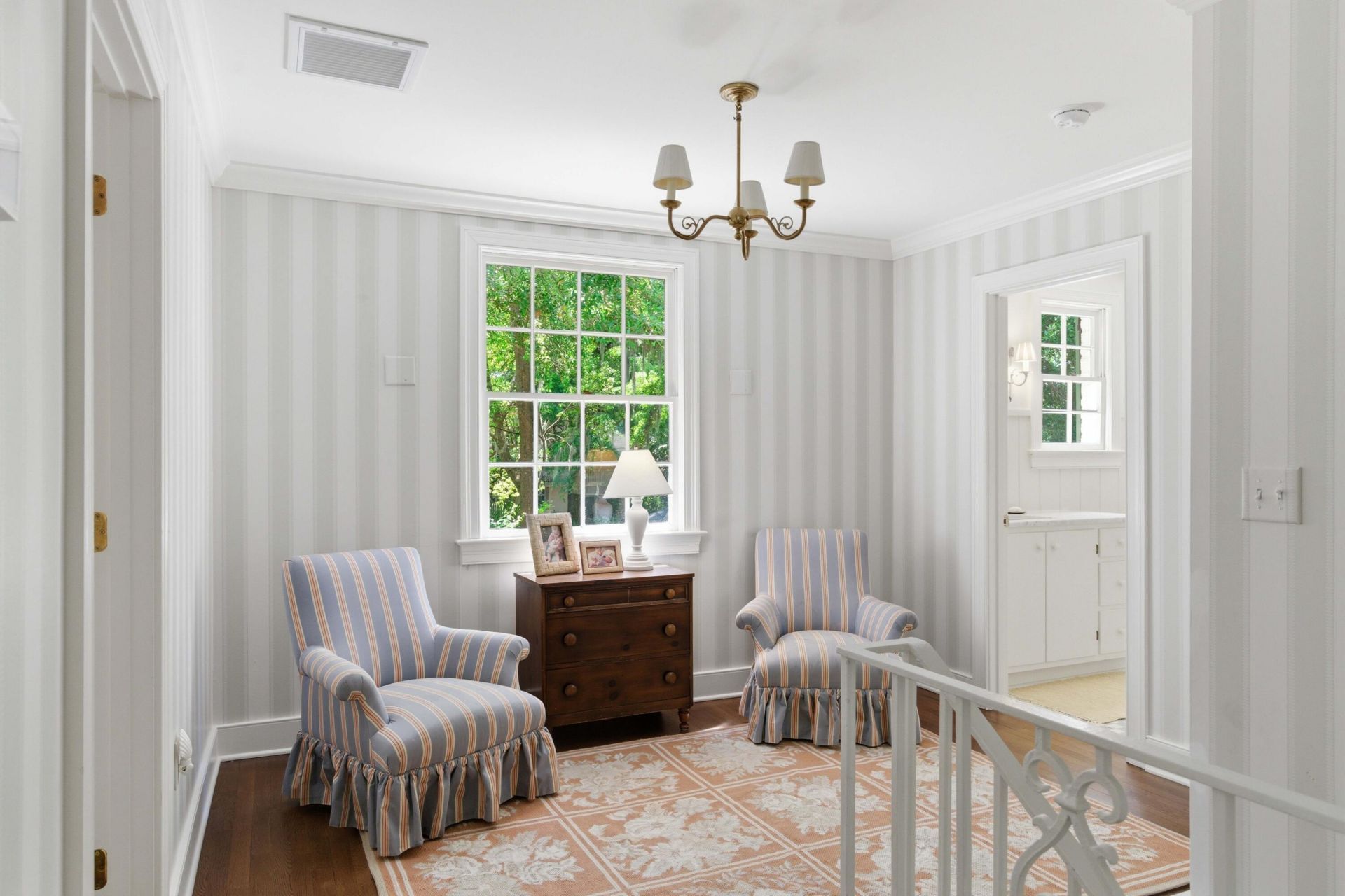 260 Confederate Circle Photo 45