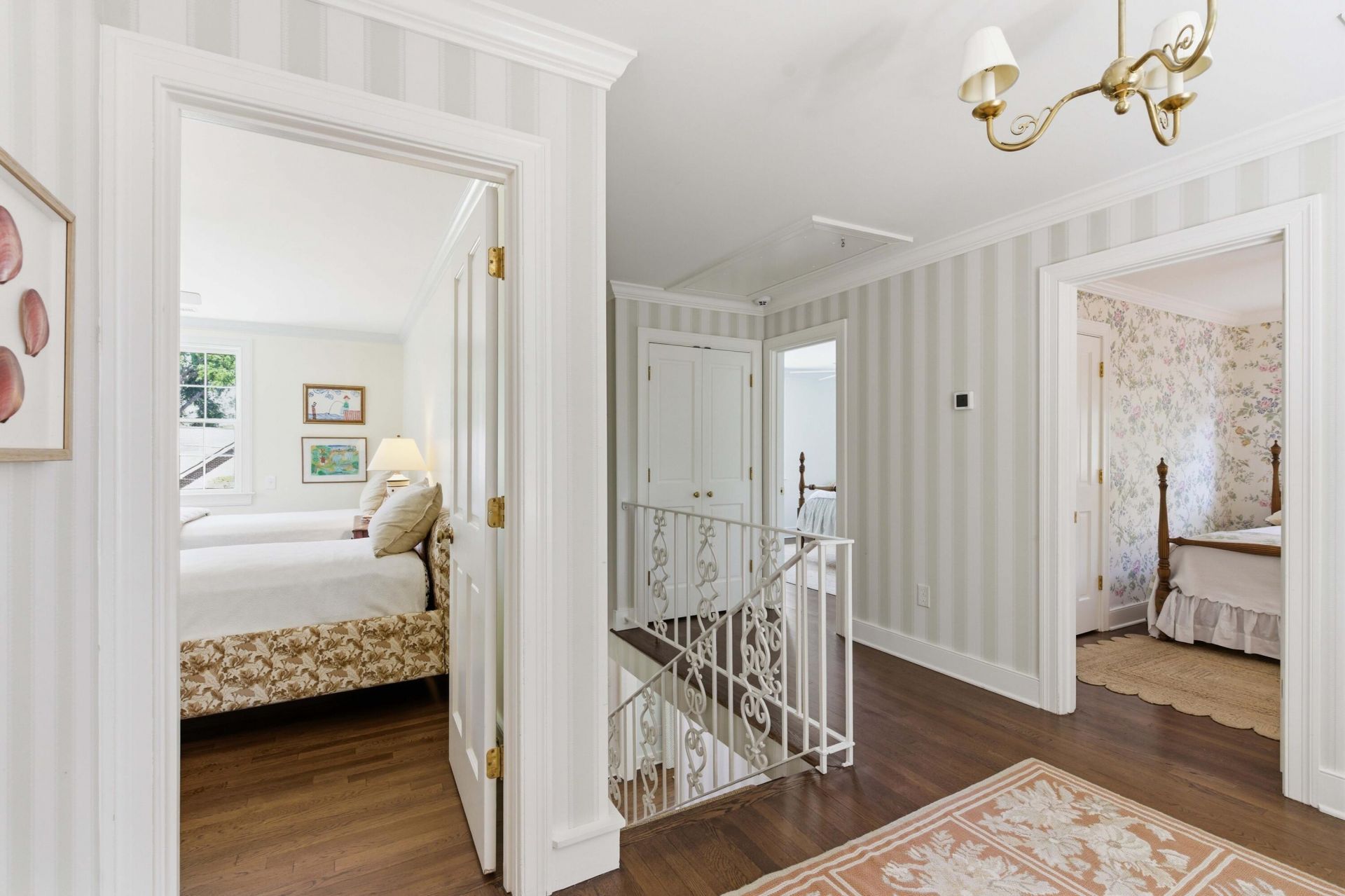 260 Confederate Circle Photo 46