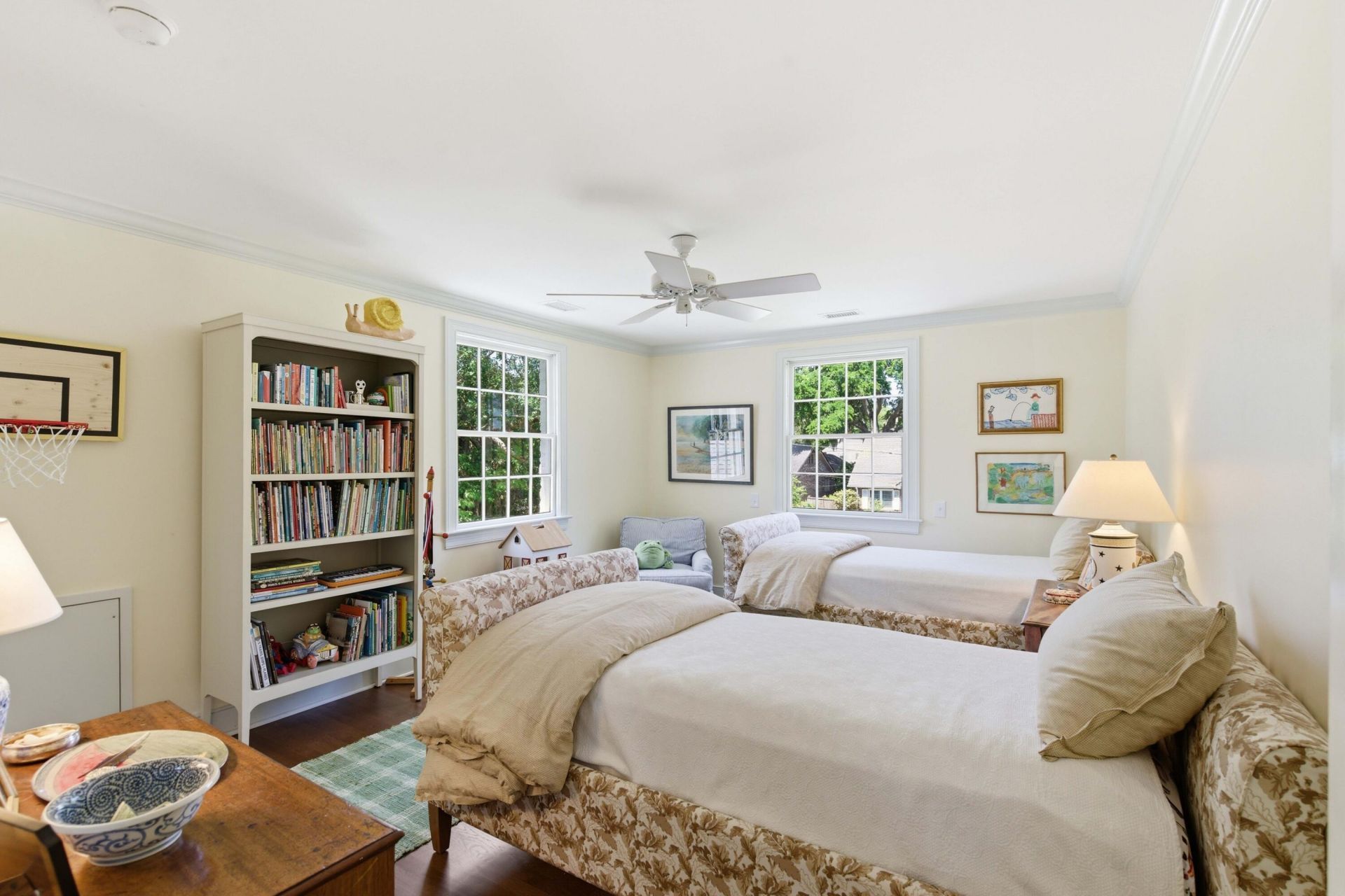 260 Confederate Circle Photo 47