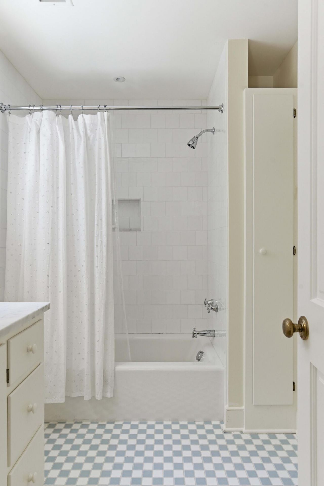 260 Confederate Circle Photo 50