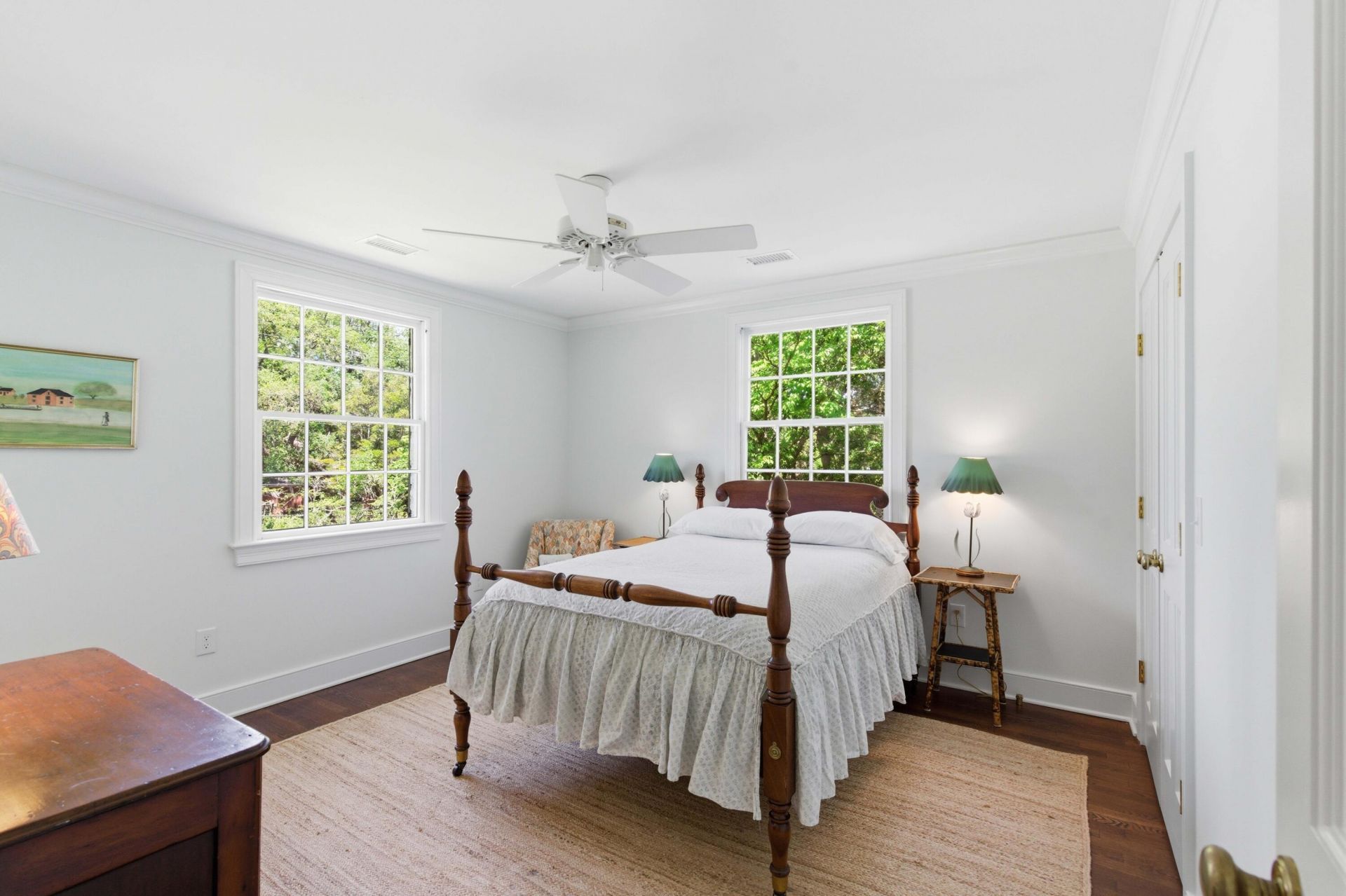 260 Confederate Circle Photo 52