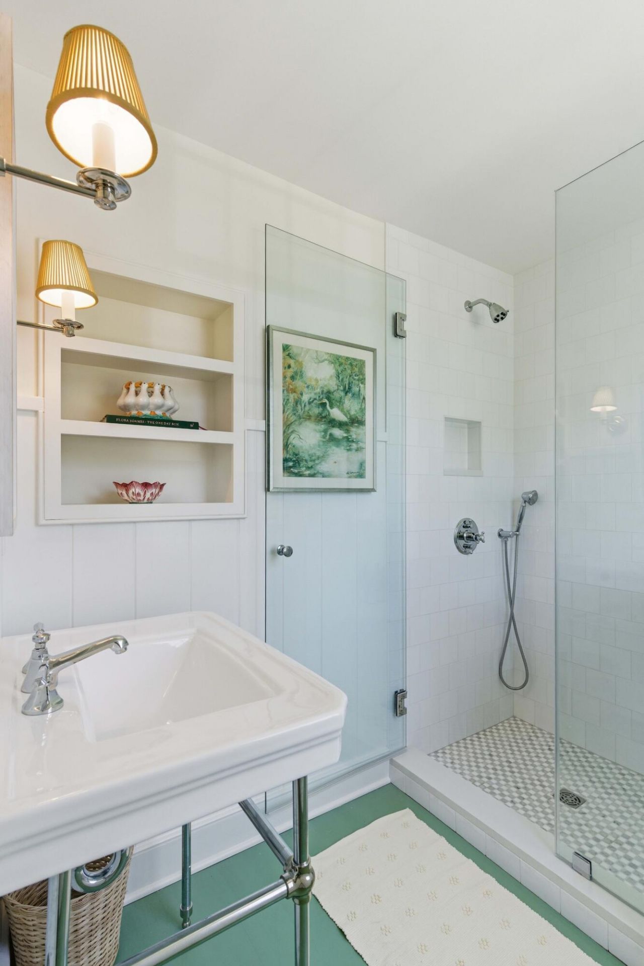 260 Confederate Circle Photo 53