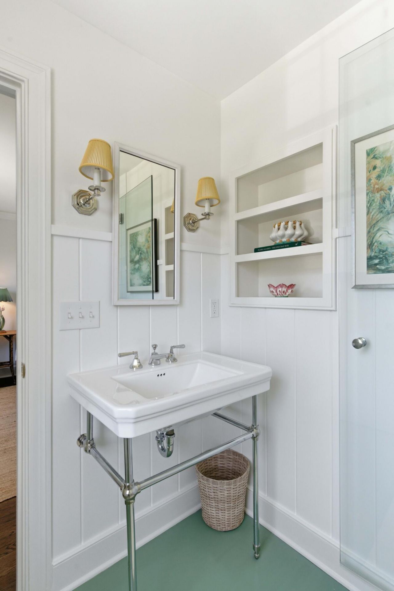 260 Confederate Circle Photo 54