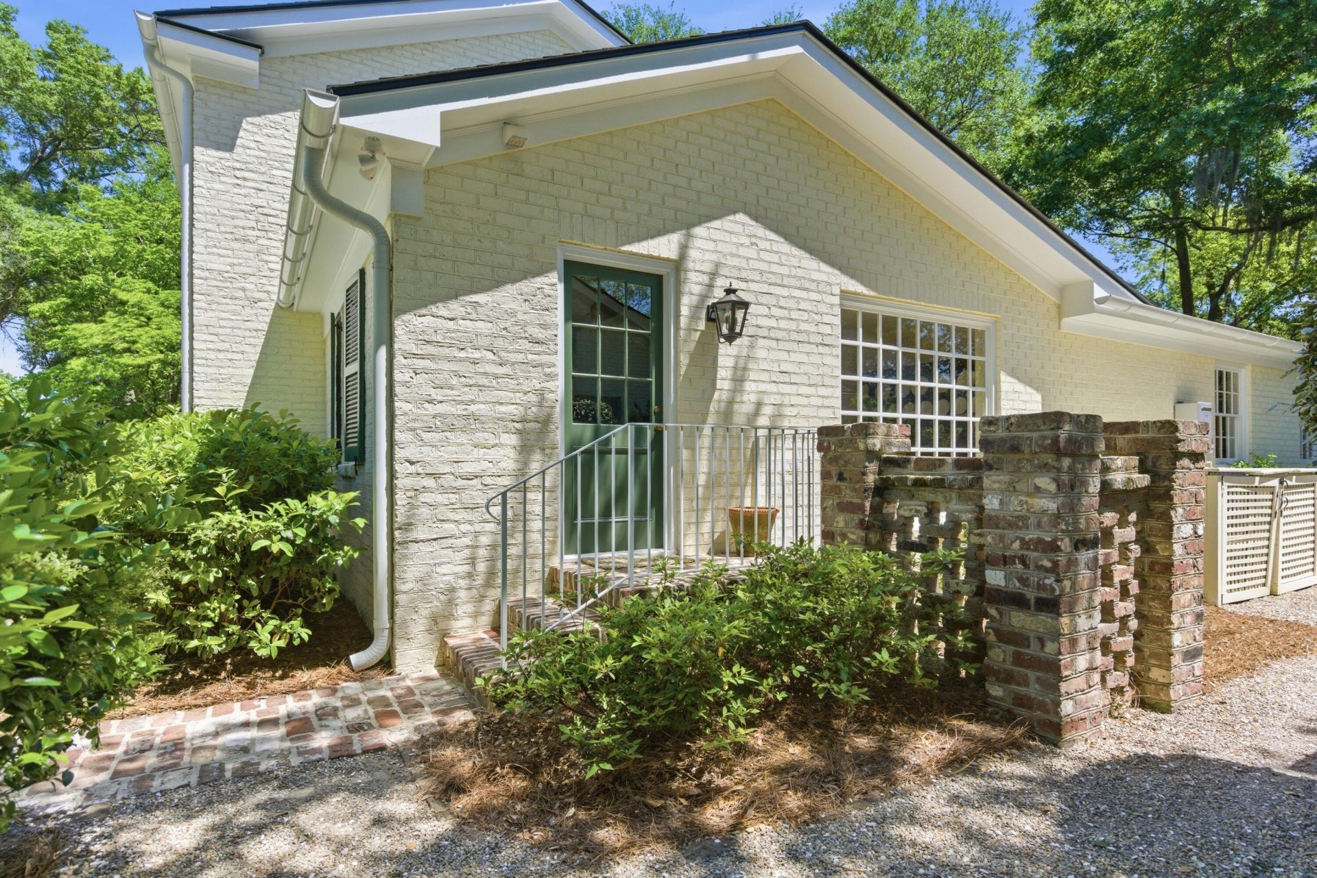 260 Confederate Circle Photo 56