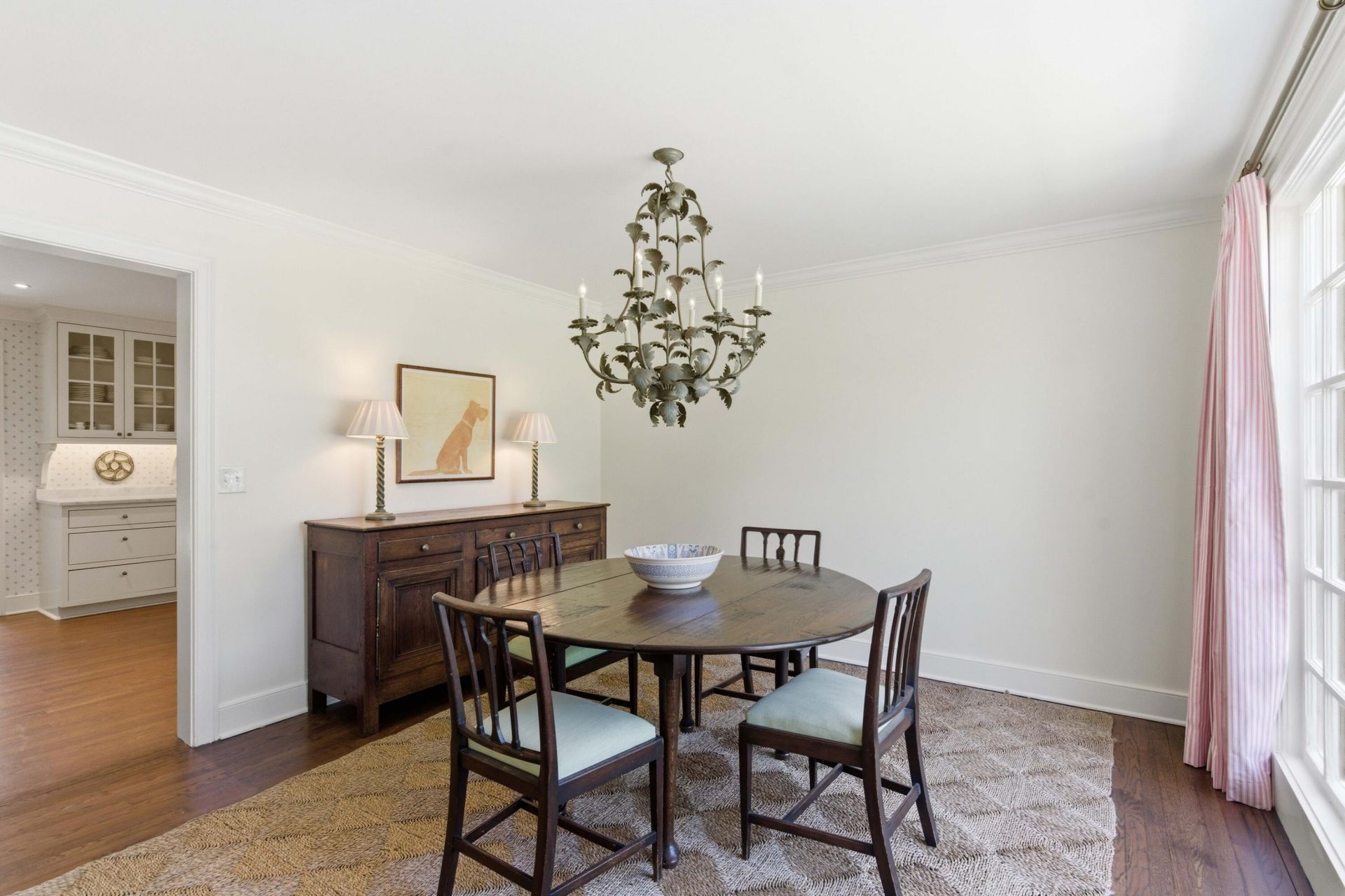 260 Confederate Circle Photo 6