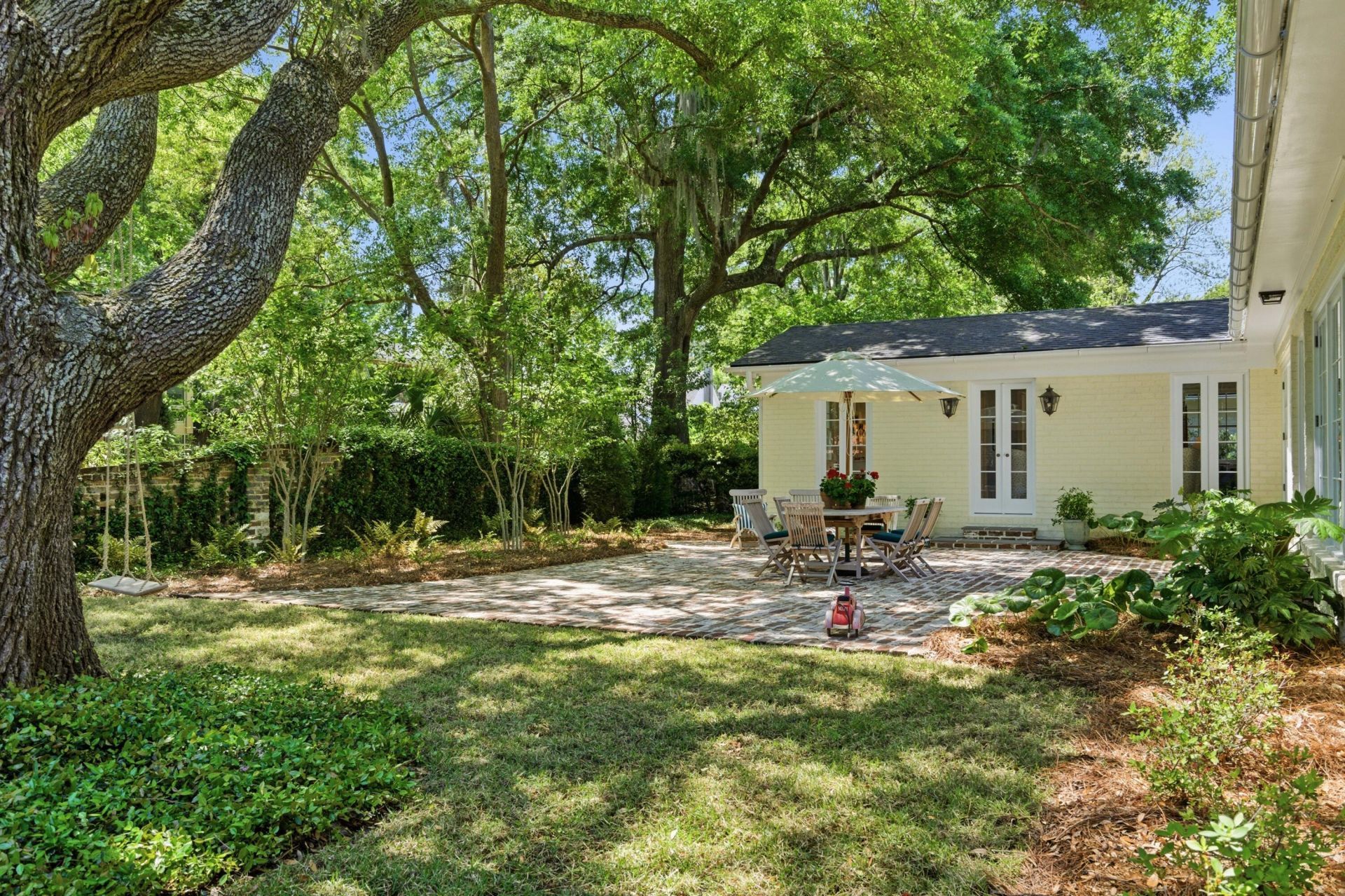 260 Confederate Circle Photo 62