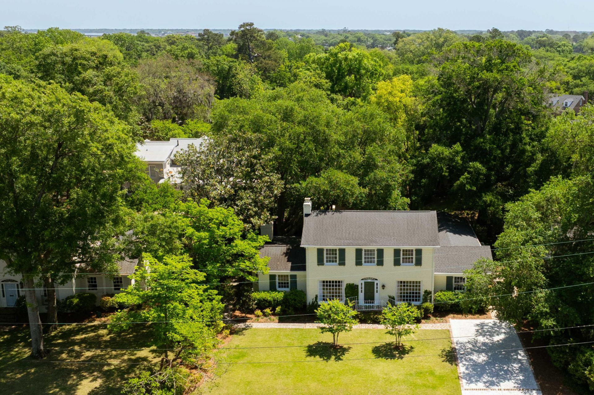 260 Confederate Circle Photo 64