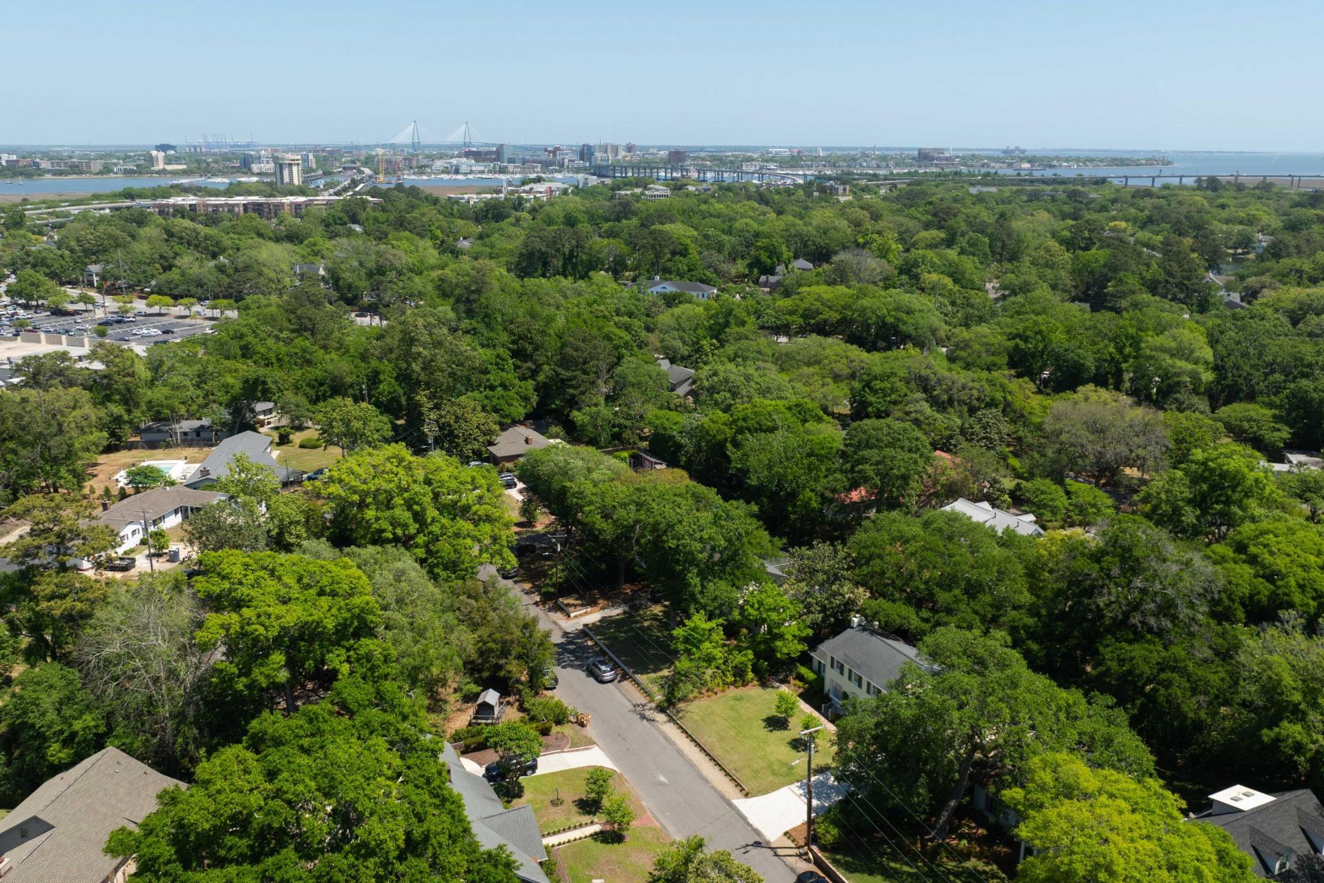 260 Confederate Circle Photo 65