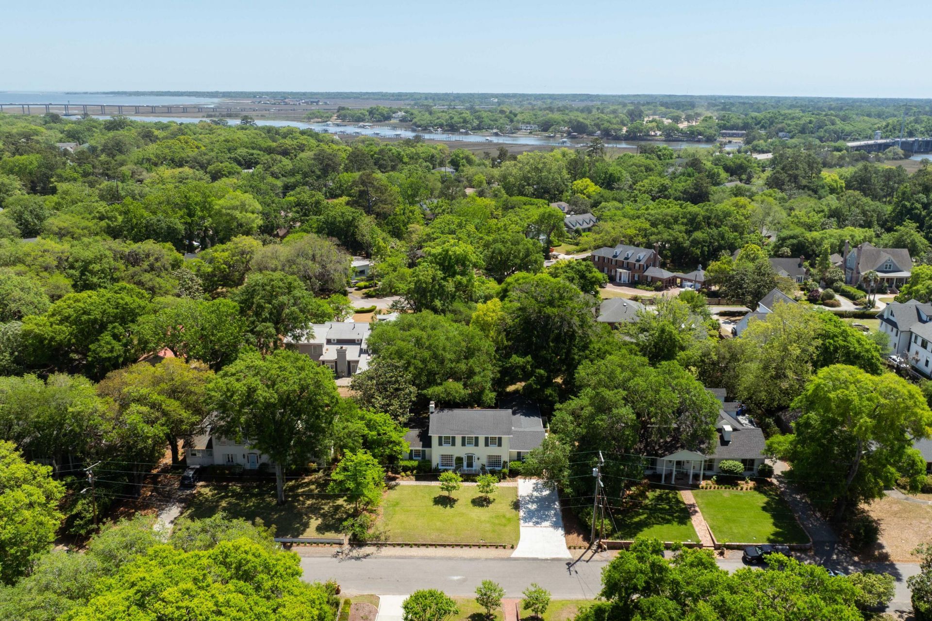 260 Confederate Circle Photo 66