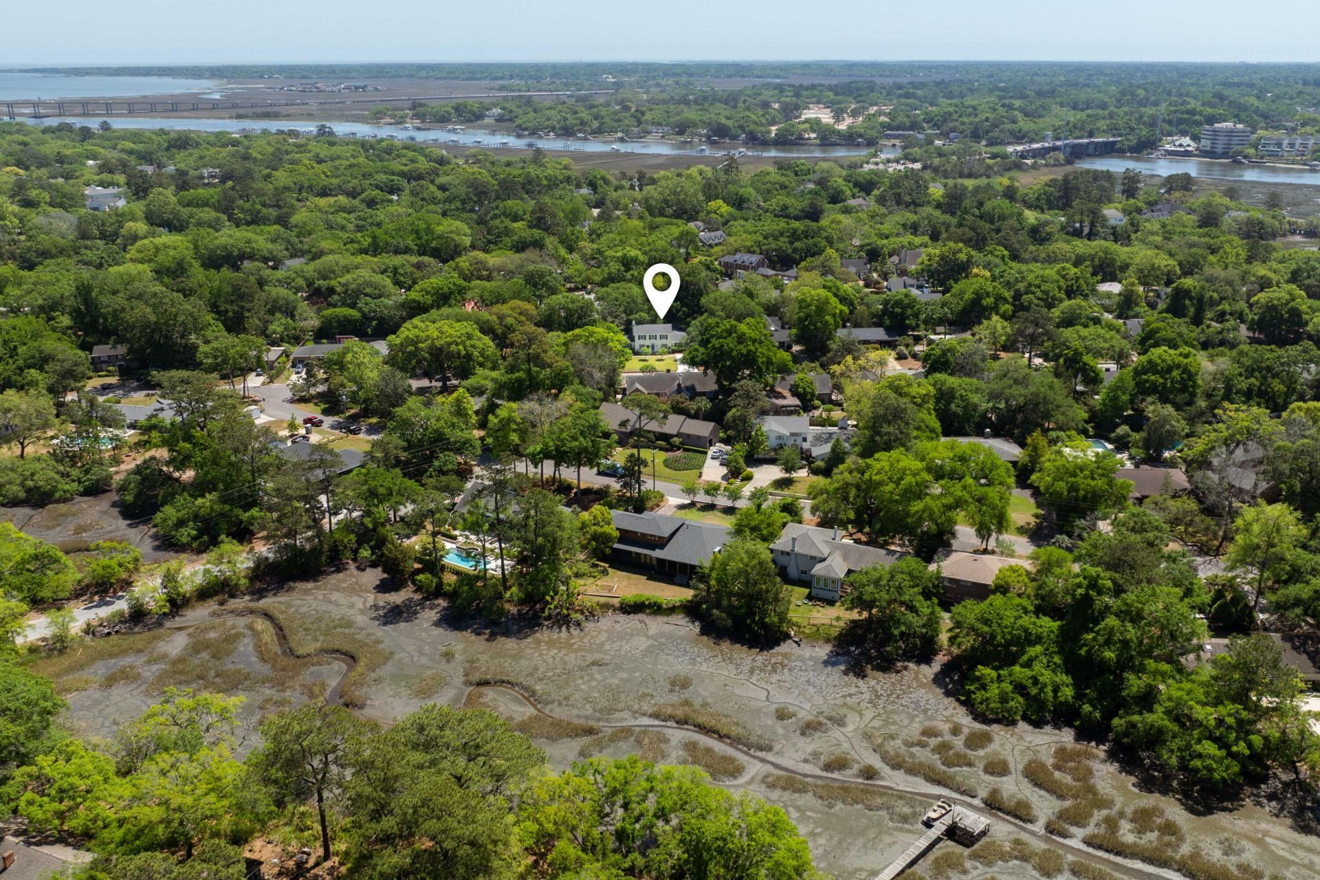 260 Confederate Circle Photo 67