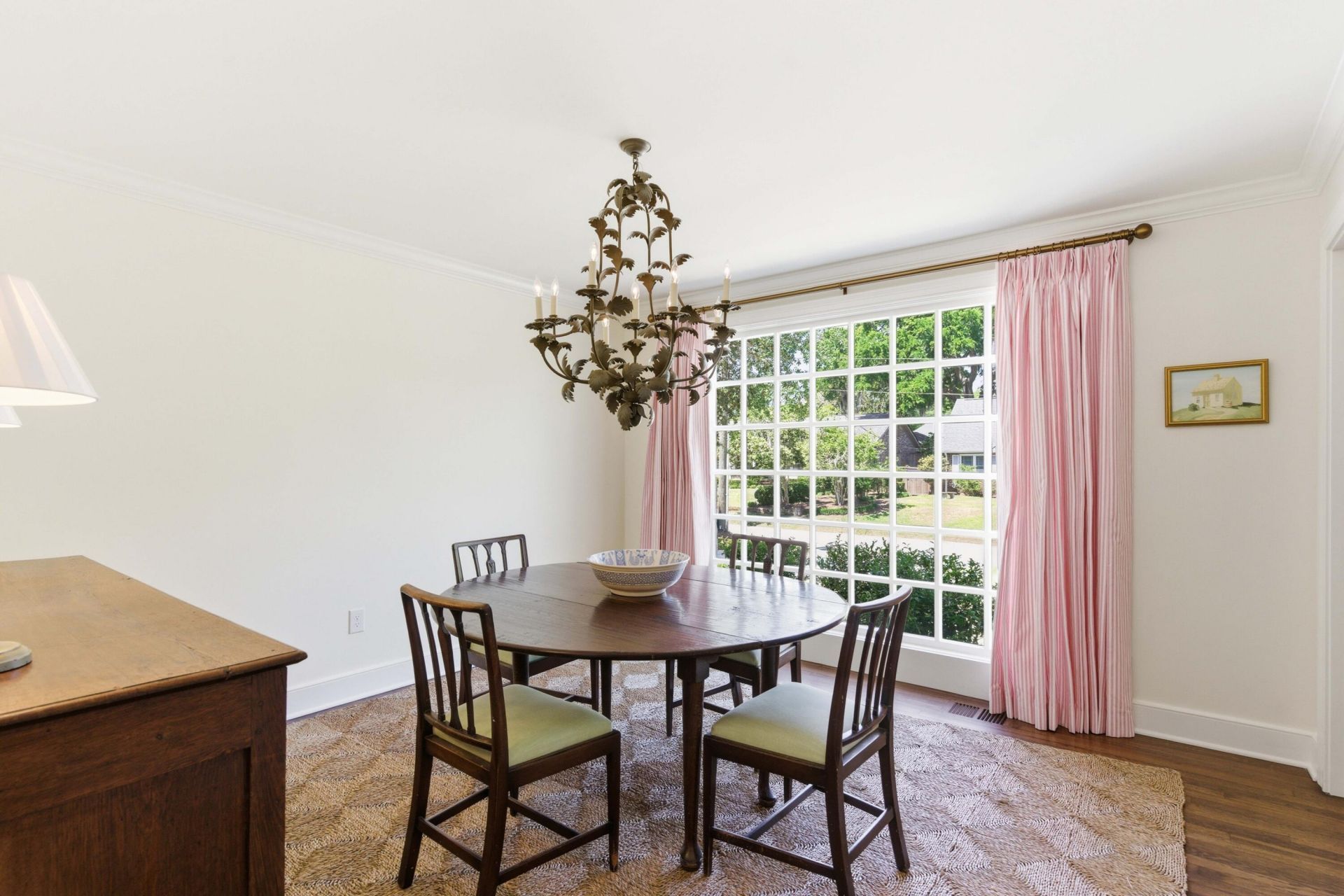 260 Confederate Circle Photo 7