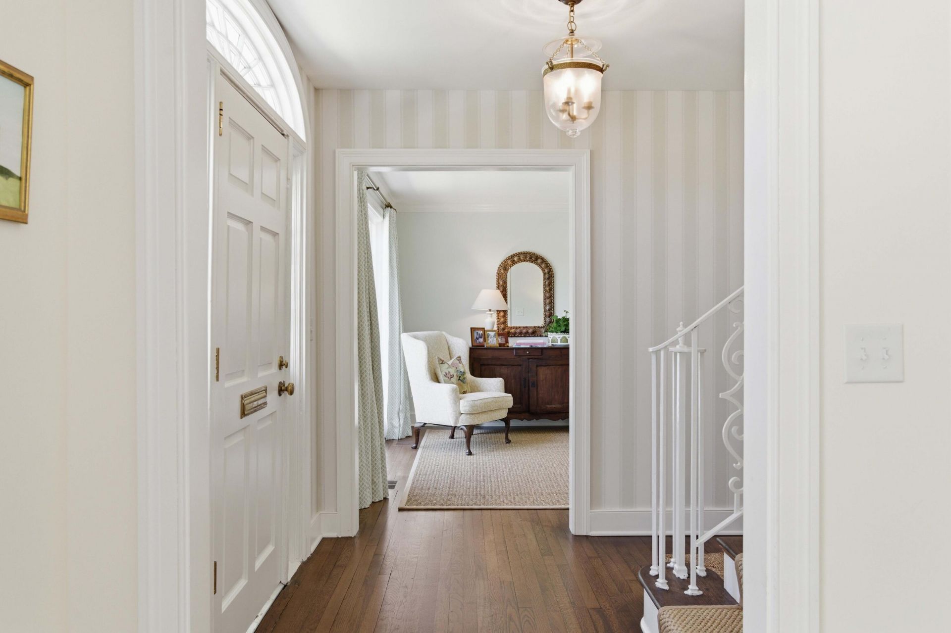 260 Confederate Circle Photo 8