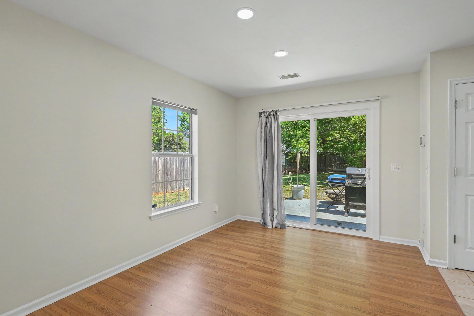 2466 Calamari Court Photo 10