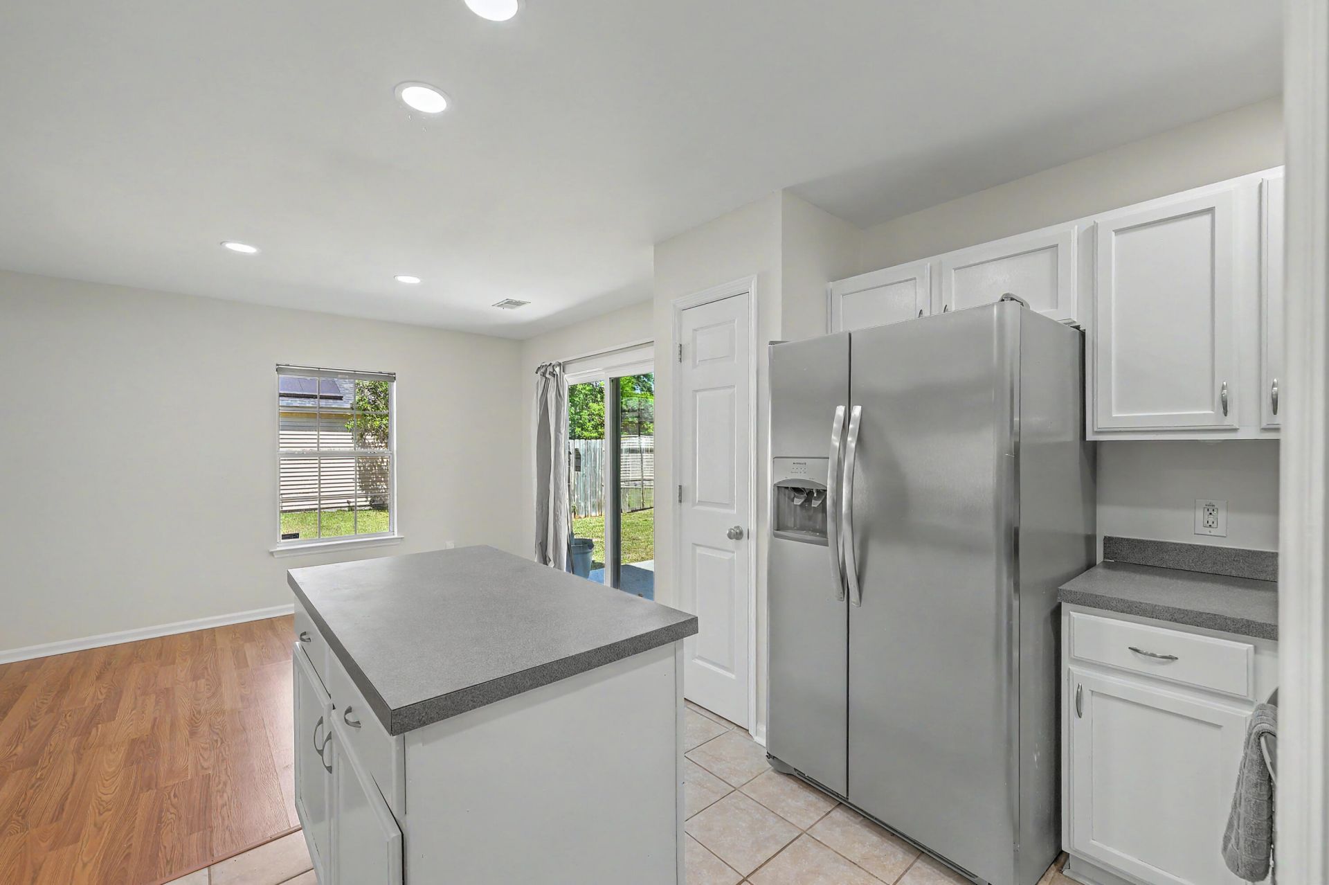 2466 Calamari Court Photo 15