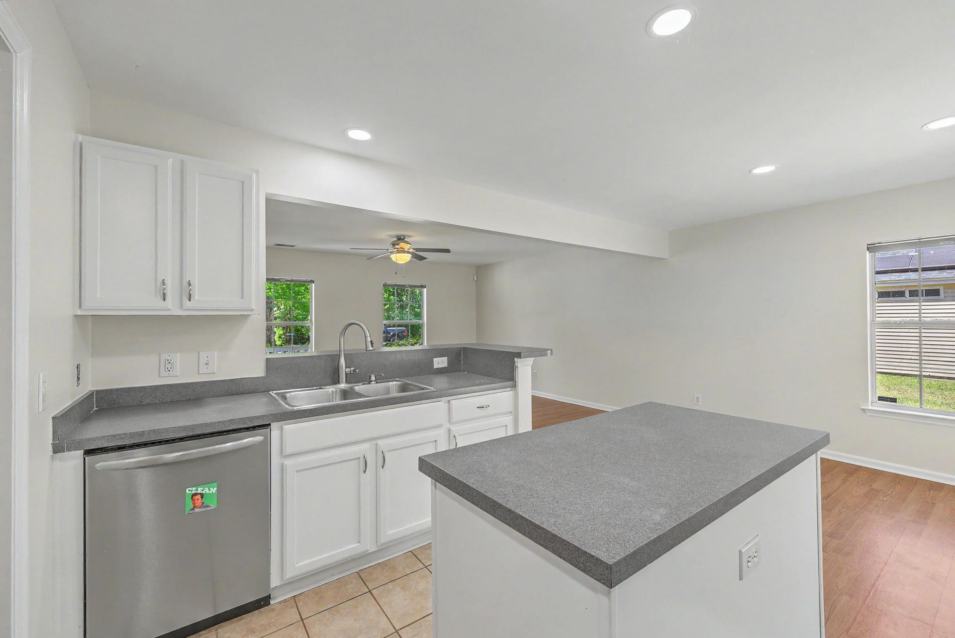 2466 Calamari Court Photo 16