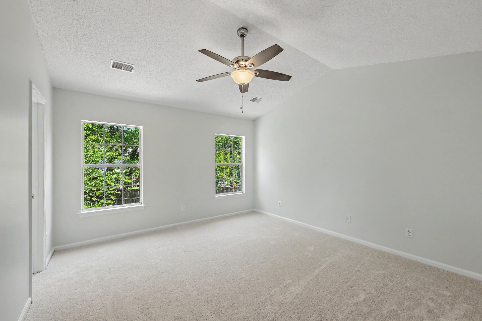 2466 Calamari Court Photo 19