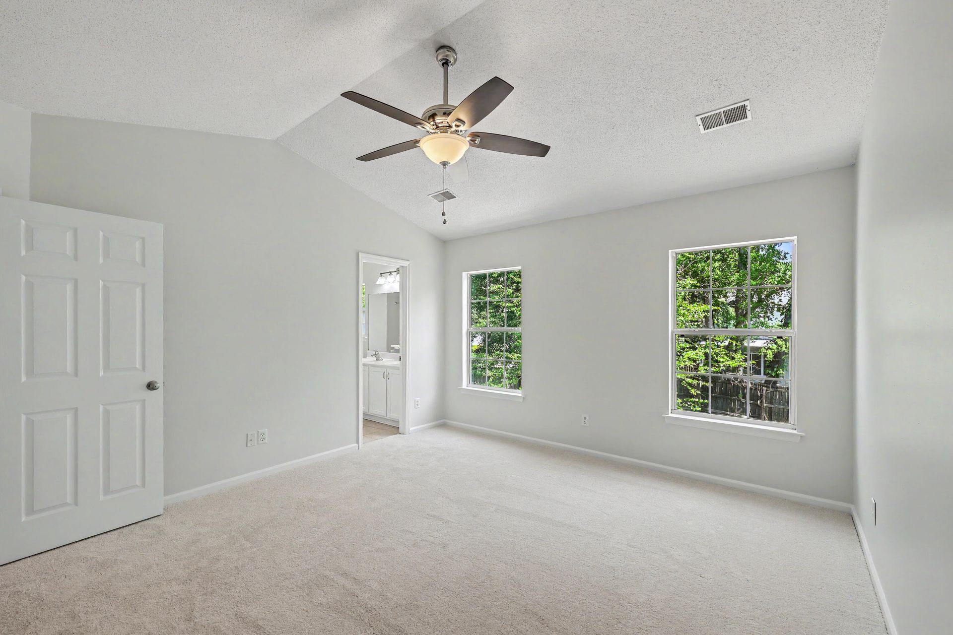 2466 Calamari Court Photo 20