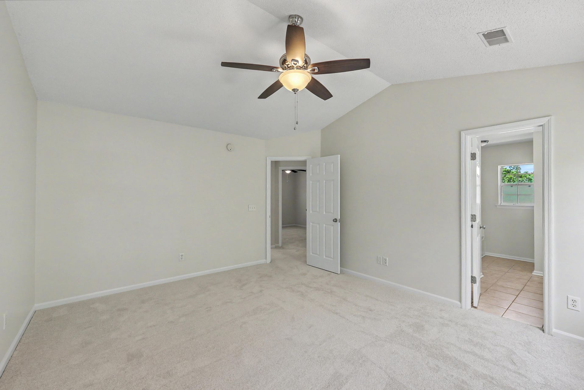 2466 Calamari Court Photo 21