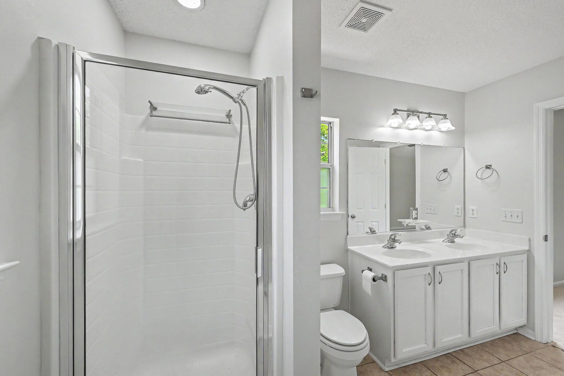 2466 Calamari Court Photo 22