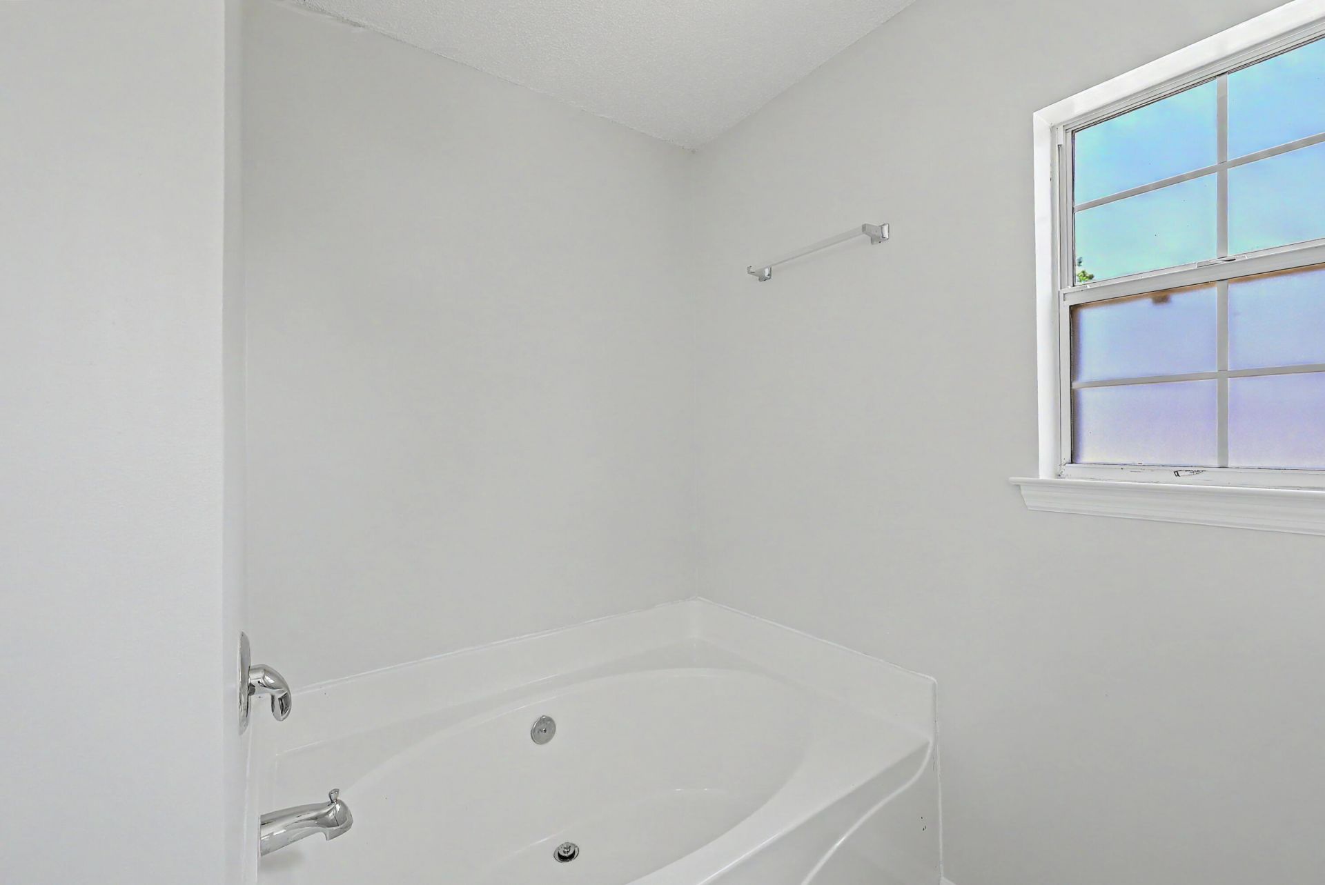 2466 Calamari Court Photo 24