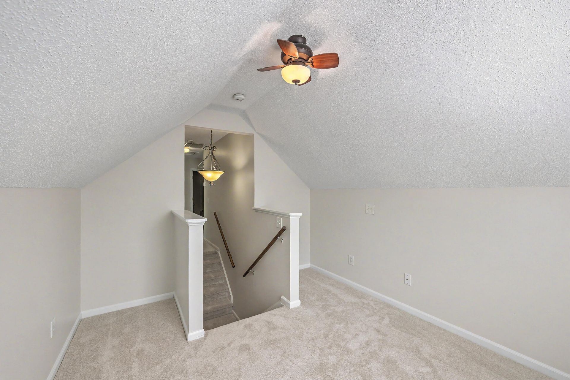 2466 Calamari Court Photo 28