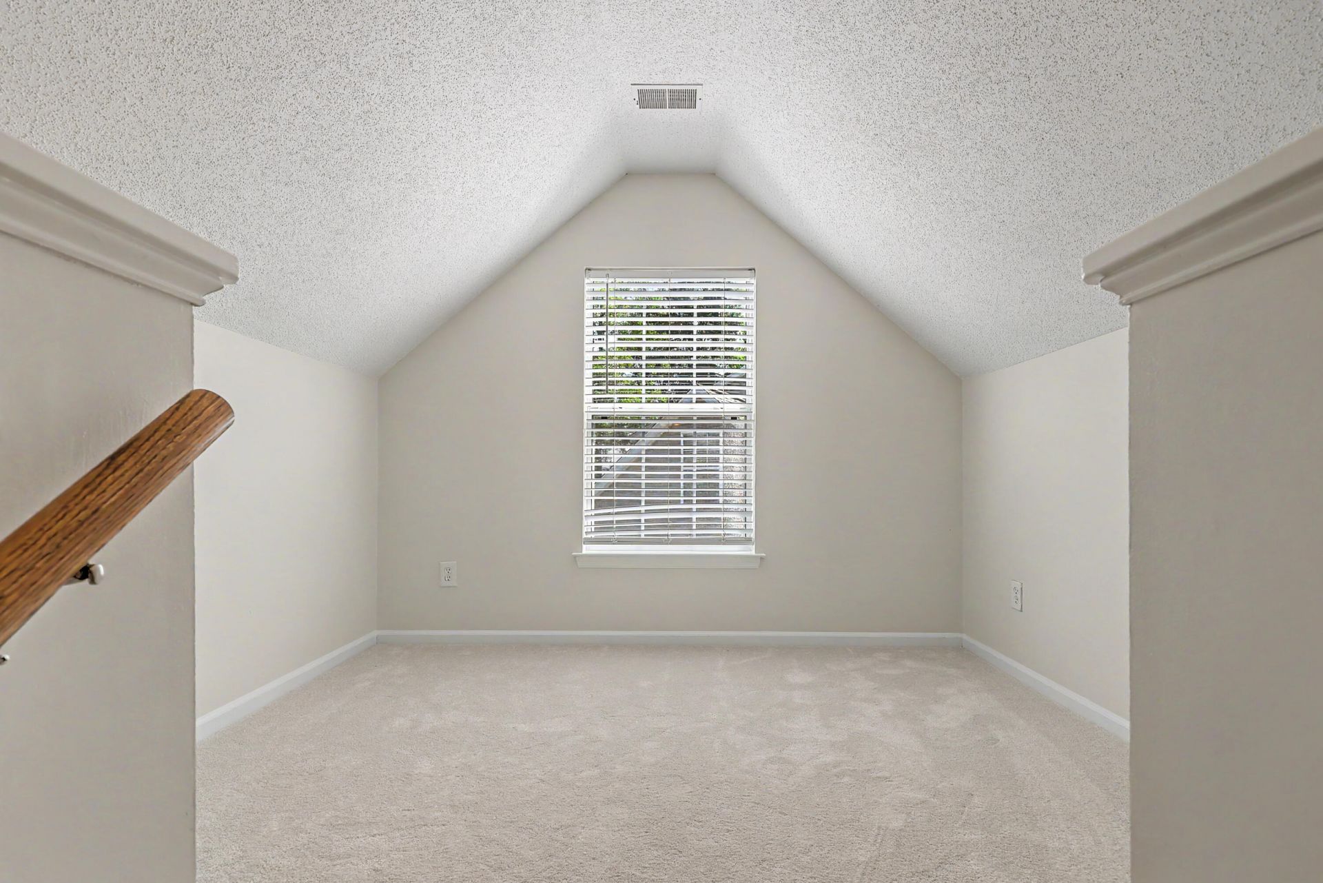 2466 Calamari Court Photo 29