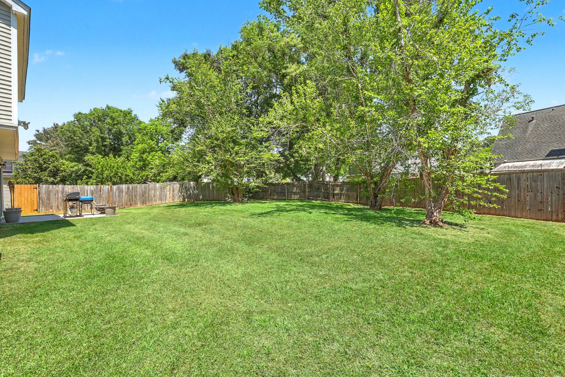 2466 Calamari Court Photo 30