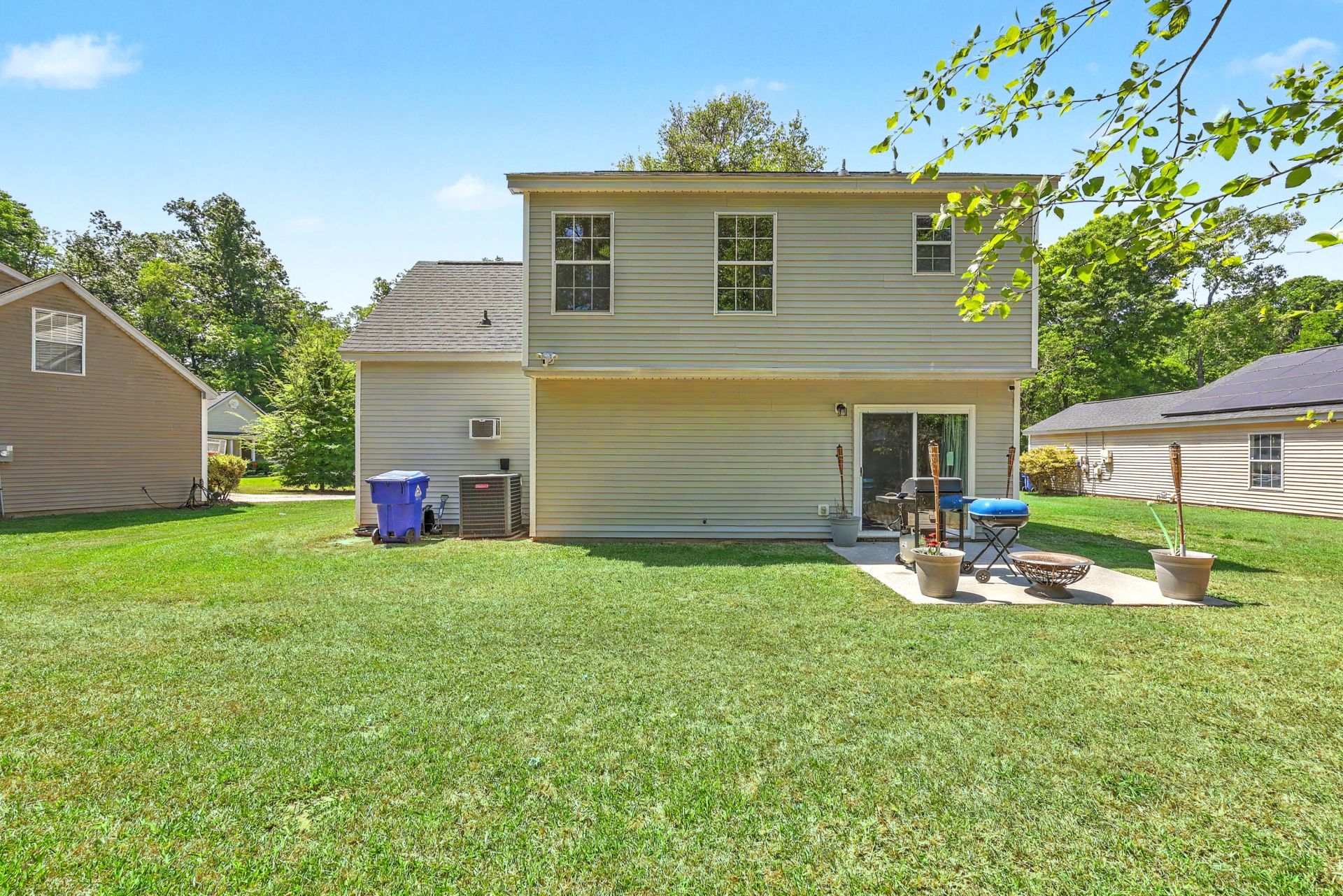 2466 Calamari Court Photo 31