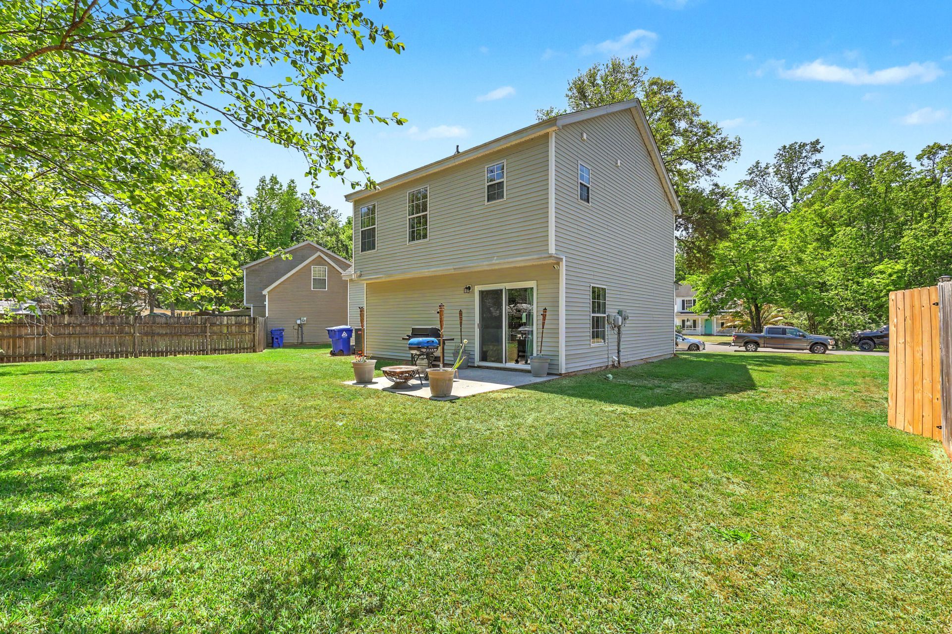 2466 Calamari Court Photo 32