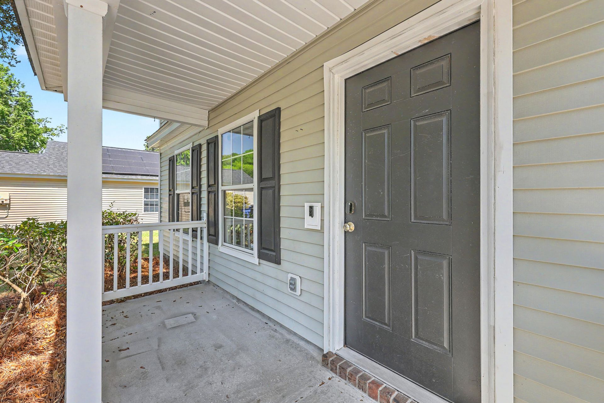 2466 Calamari Court Photo 6