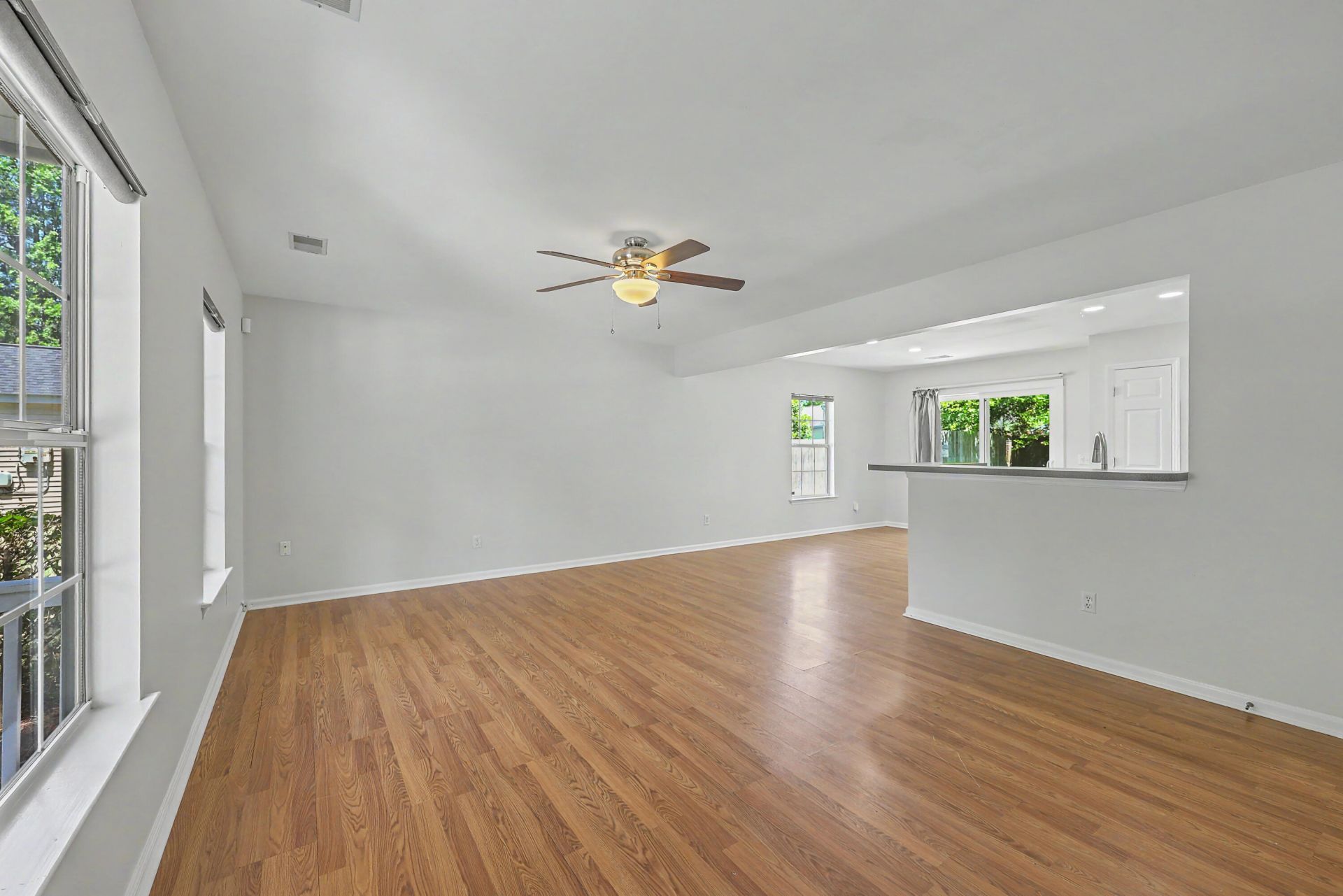 2466 Calamari Court Photo 7