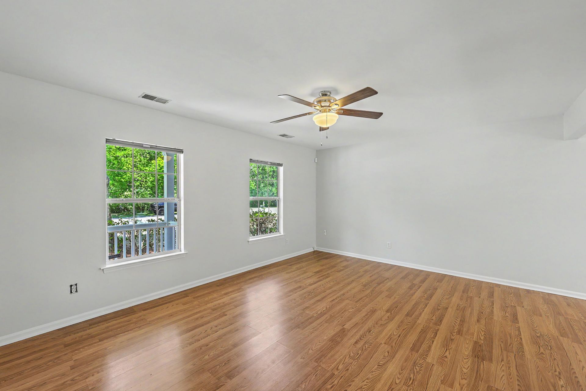 2466 Calamari Court Photo 8