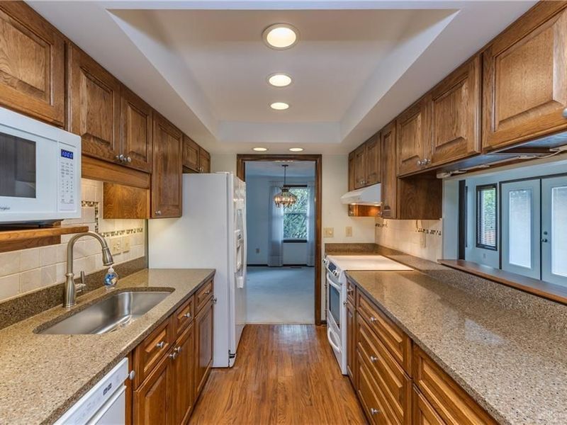 7200 Haer Drive, Dayton, OH 45414 Photo 10