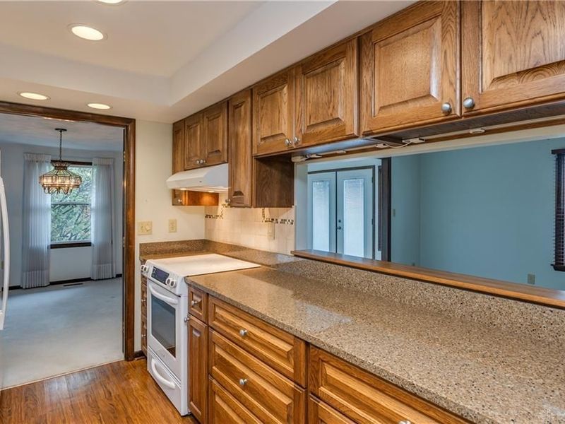 7200 Haer Drive, Dayton, OH 45414 Photo 12