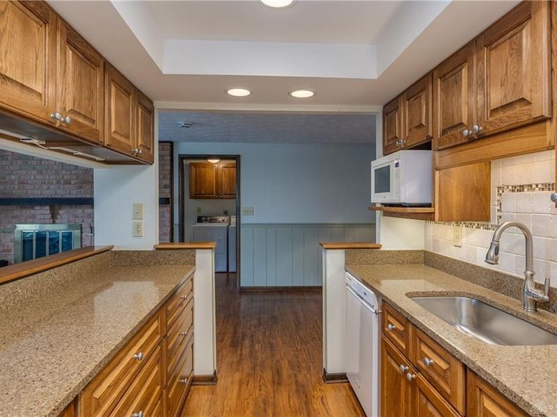 7200 Haer Drive, Dayton, OH 45414 Photo 13