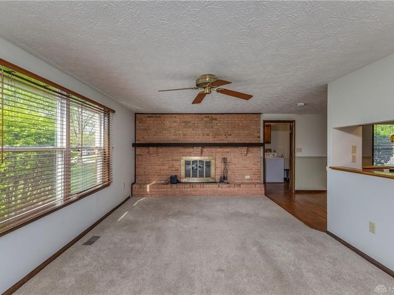 7200 Haer Drive, Dayton, OH 45414 Photo 14