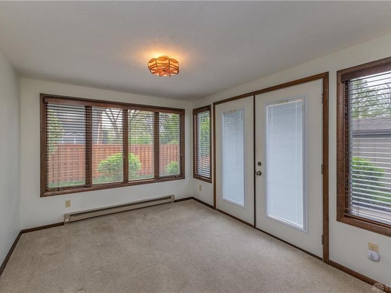 7200 Haer Drive, Dayton, OH 45414 Photo 16