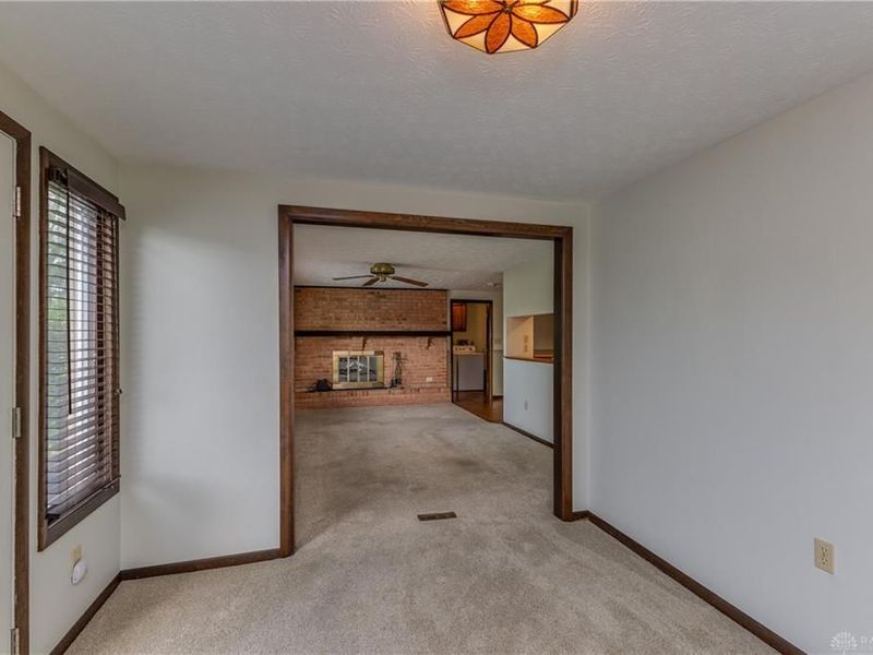 7200 Haer Drive, Dayton, OH 45414 Photo 17