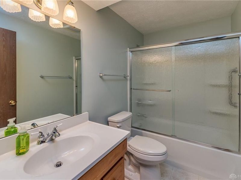 7200 Haer Drive, Dayton, OH 45414 Photo 24