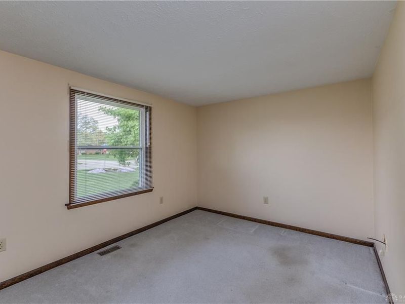 7200 Haer Drive, Dayton, OH 45414 Photo 25