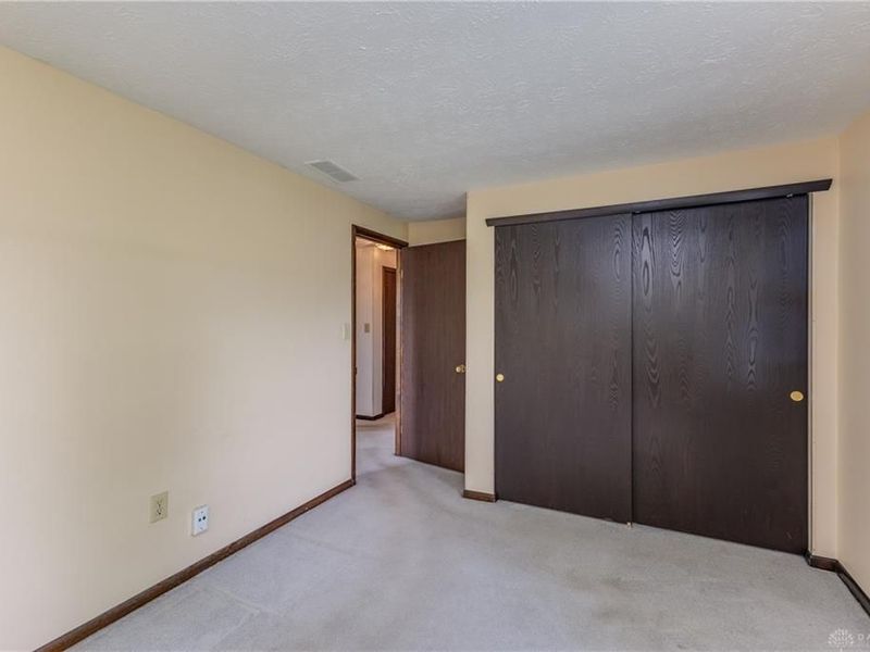 7200 Haer Drive, Dayton, OH 45414 Photo 26