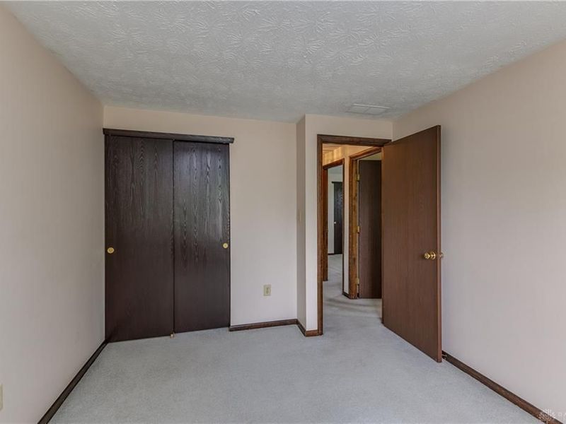 7200 Haer Drive, Dayton, OH 45414 Photo 28