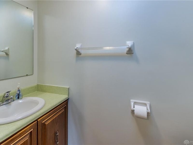 7200 Haer Drive, Dayton, OH 45414 Photo 29