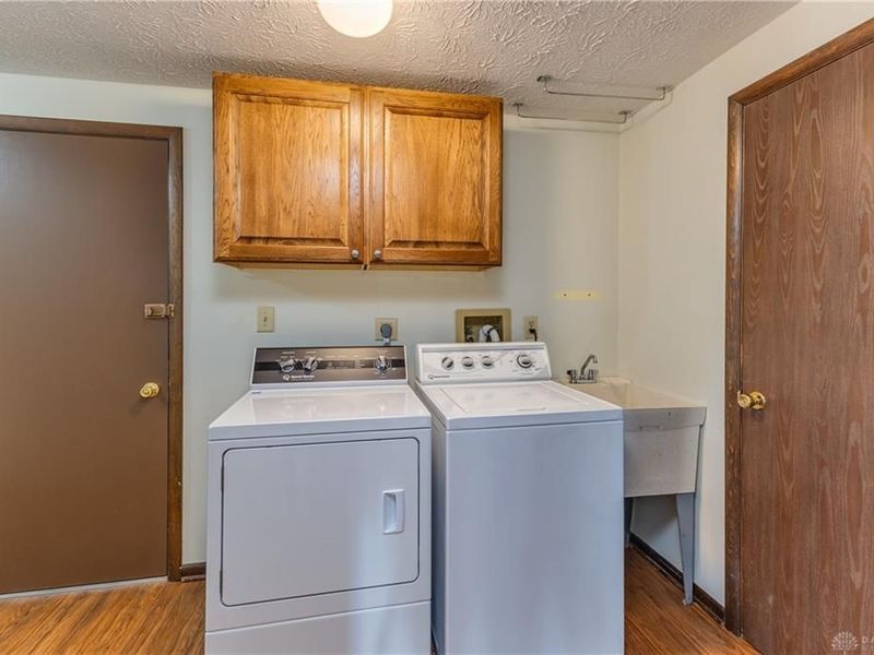 7200 Haer Drive, Dayton, OH 45414 Photo 30