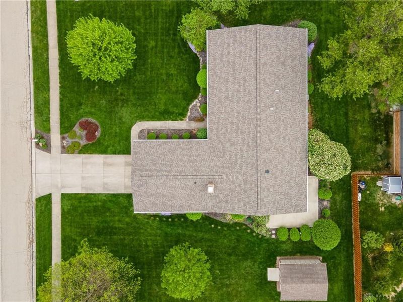 7200 Haer Drive, Dayton, OH 45414 Photo 34